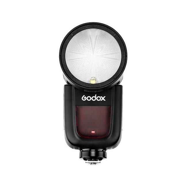 فلاش گودکس برای سونی Godox V1 Flash for sony
